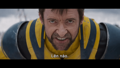 deadpool-wolverine