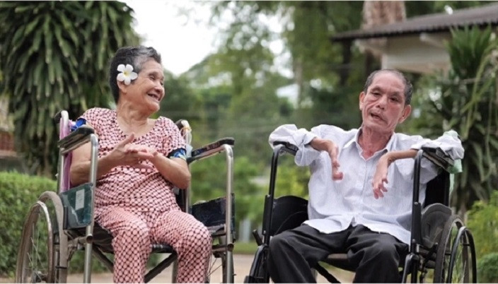 documentary film vn.jpg