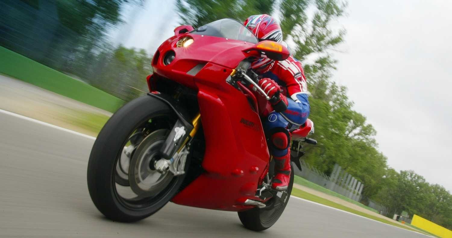 Ducati 999r.jpeg