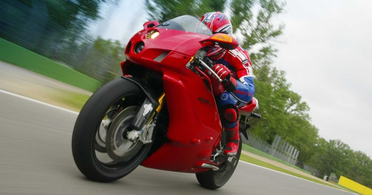 ducati 999r.jpeg