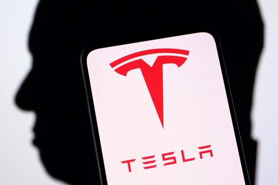 Elon Musk từng muốn đuổi việc 20% nhân viên Tesla