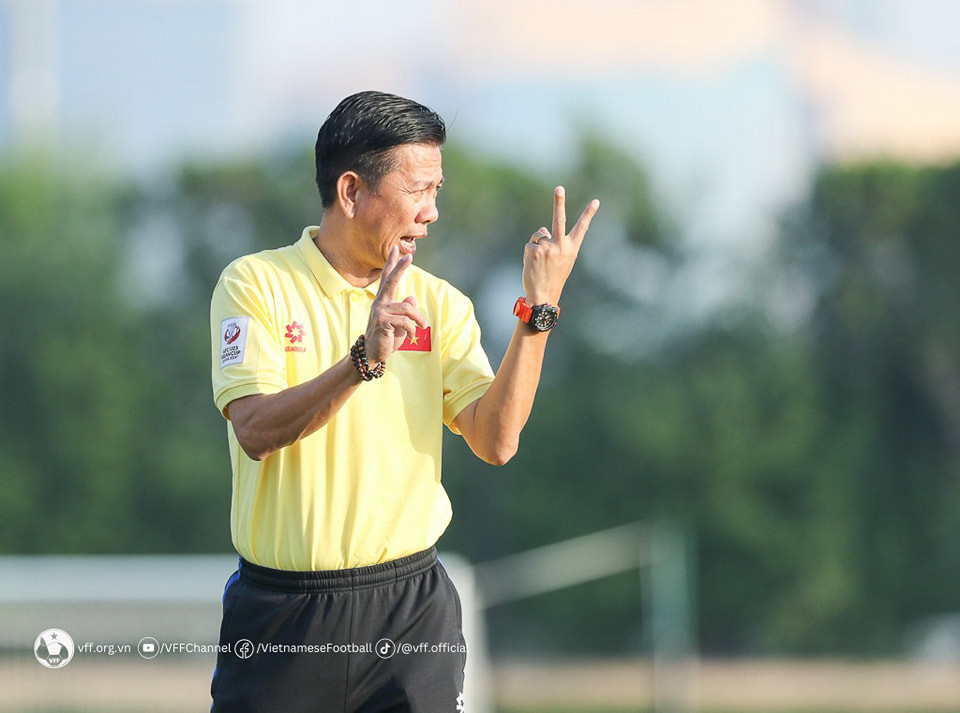 hoang anh tuan 2.jpg