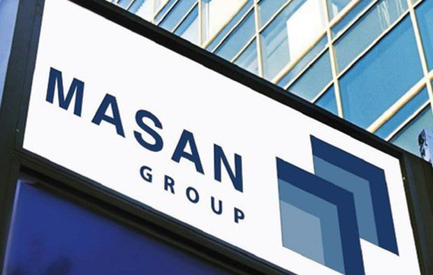 Masan completes 250-million-USD investment deal with Bain Capital