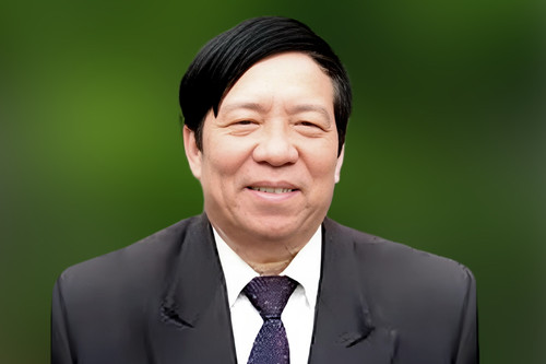 Nhà văn Đào Thắng - tác giả 'Dòng sông mía' qua đời