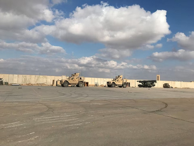 quan doi my iraq syria.jpg