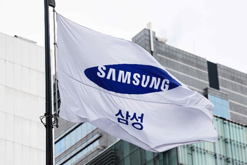 Samsung yêu cầu lãnh đạo làm việc 6 ngày một tuần