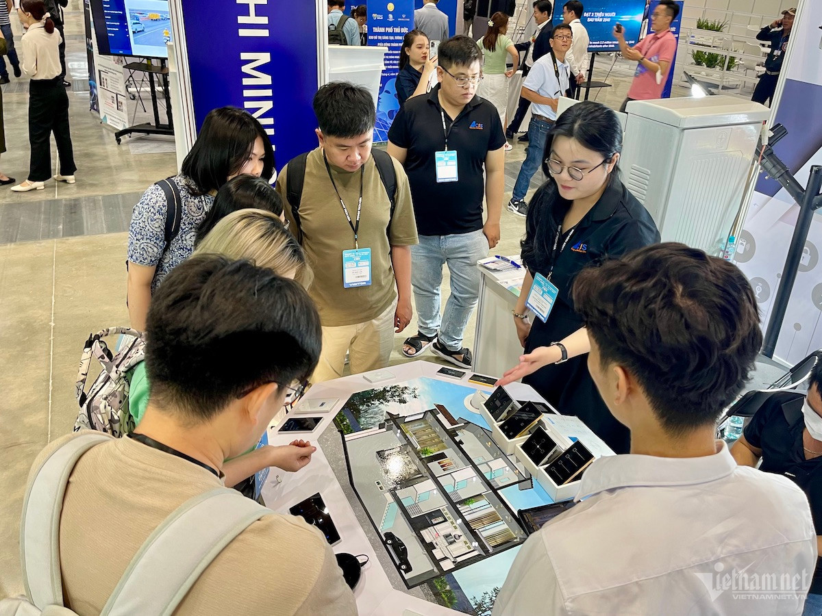 smartcity anhphuong.jpg