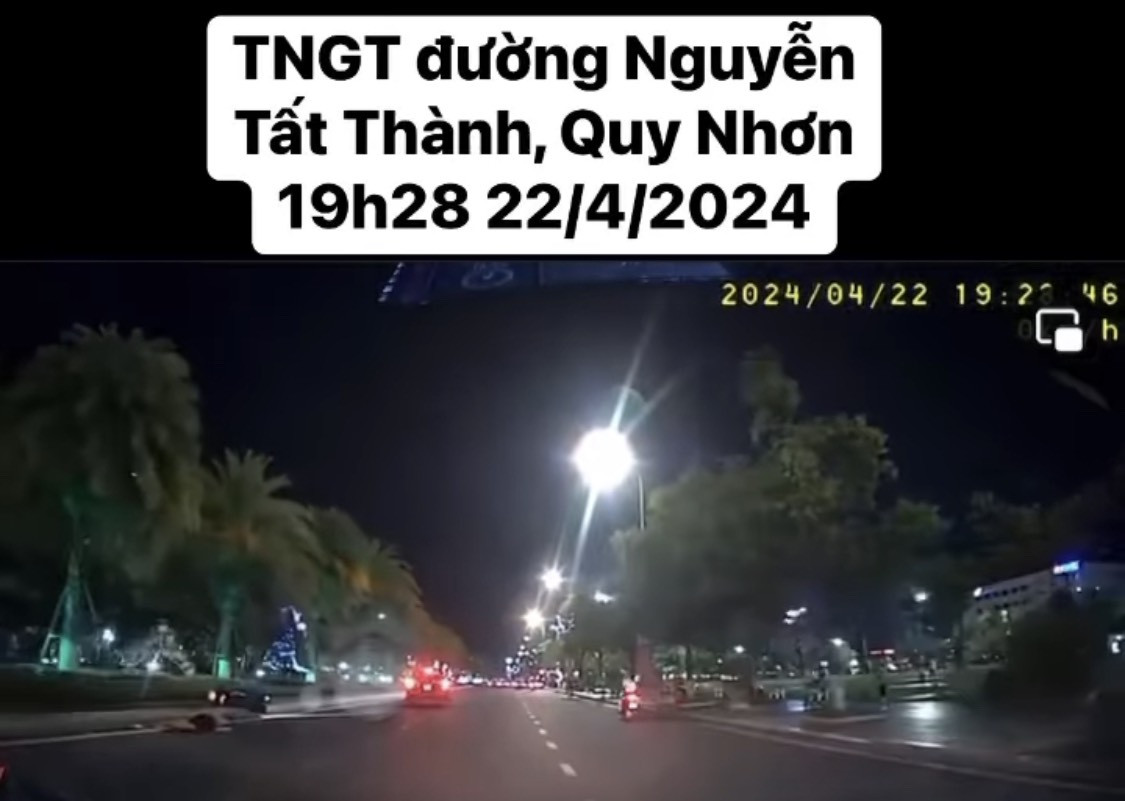 tai nan 11.jpg