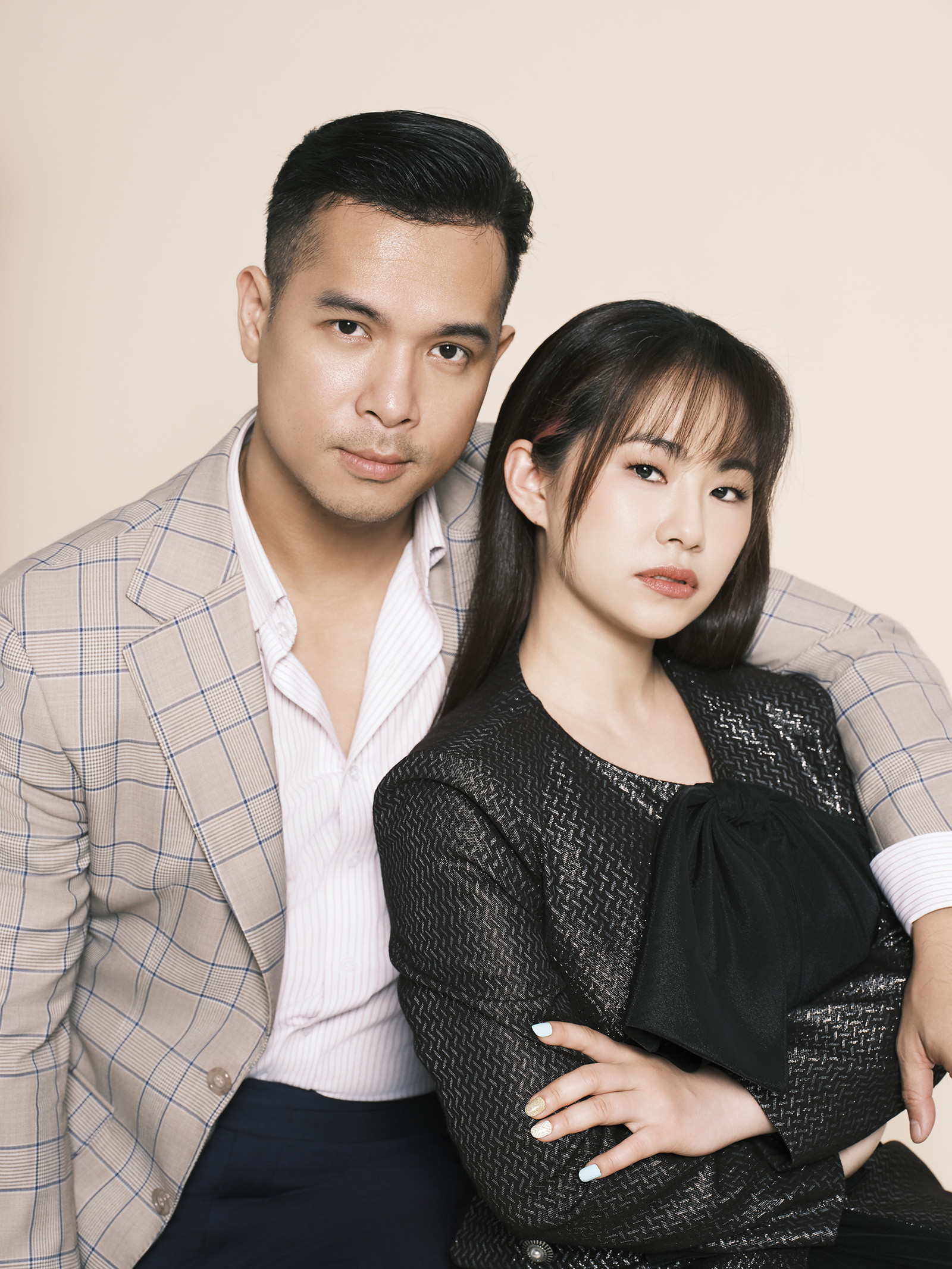 truong the vinh va luong bich huu 2.jpg