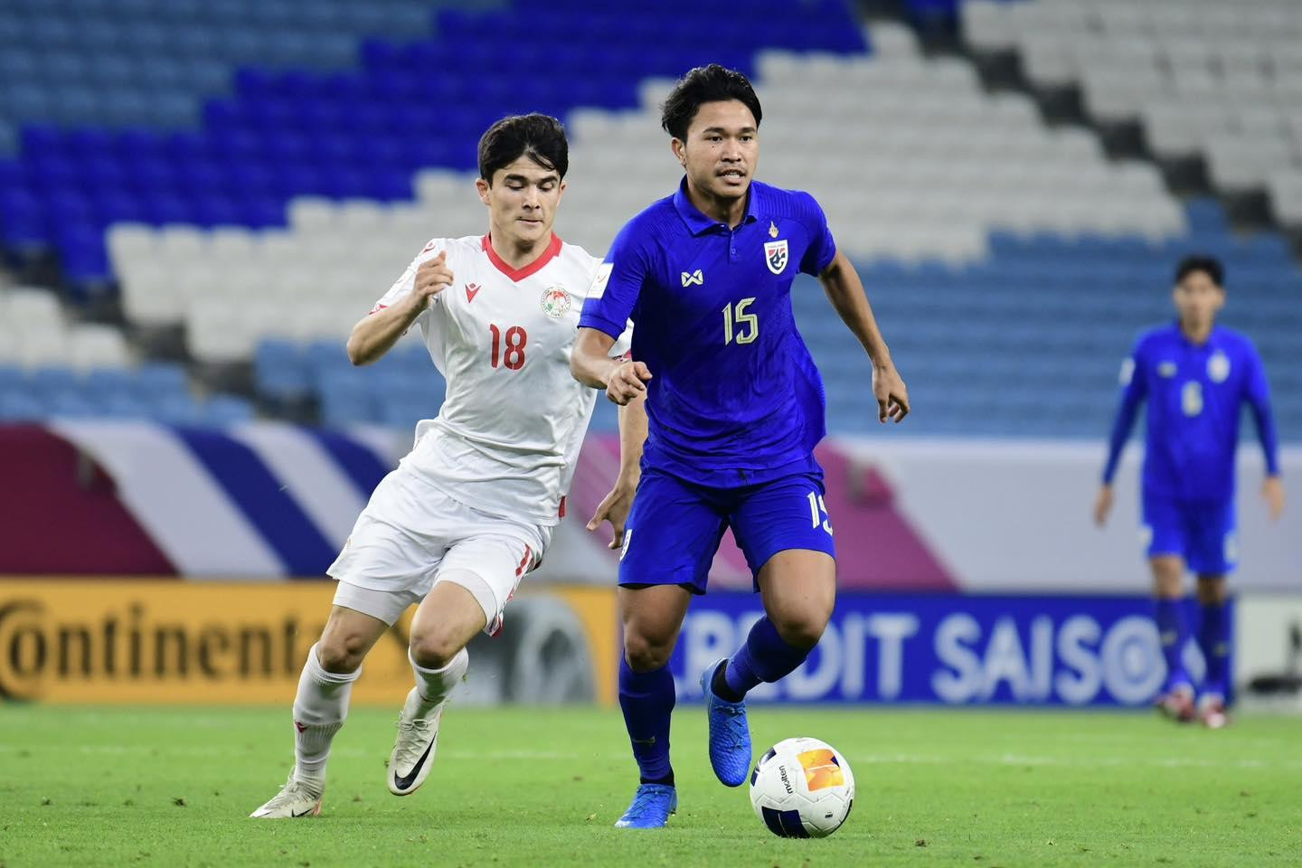 u23 thai lan vs u23 tajikistan 5.jpg