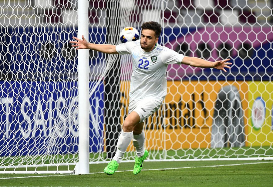 u23 viet nam uzbekistan 1.jpg