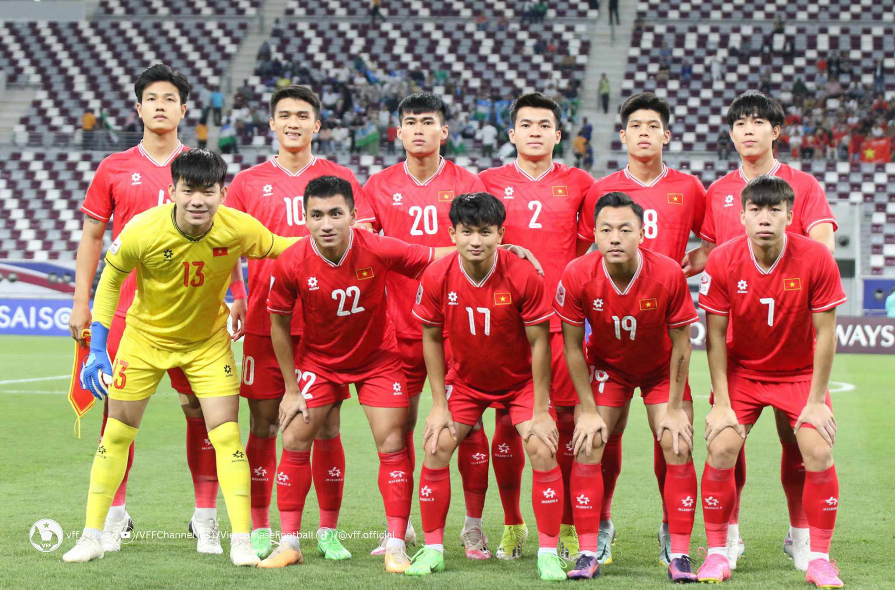 u23 viet nam uzbekistan 6.jpg