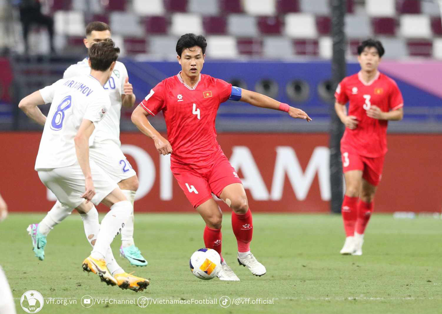 u23 viet nam uzbekistan 8.jpg