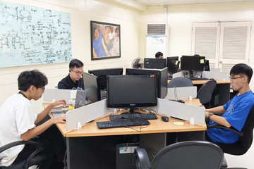 Vietnam has opportunities to supply workforce for semiconductor industry