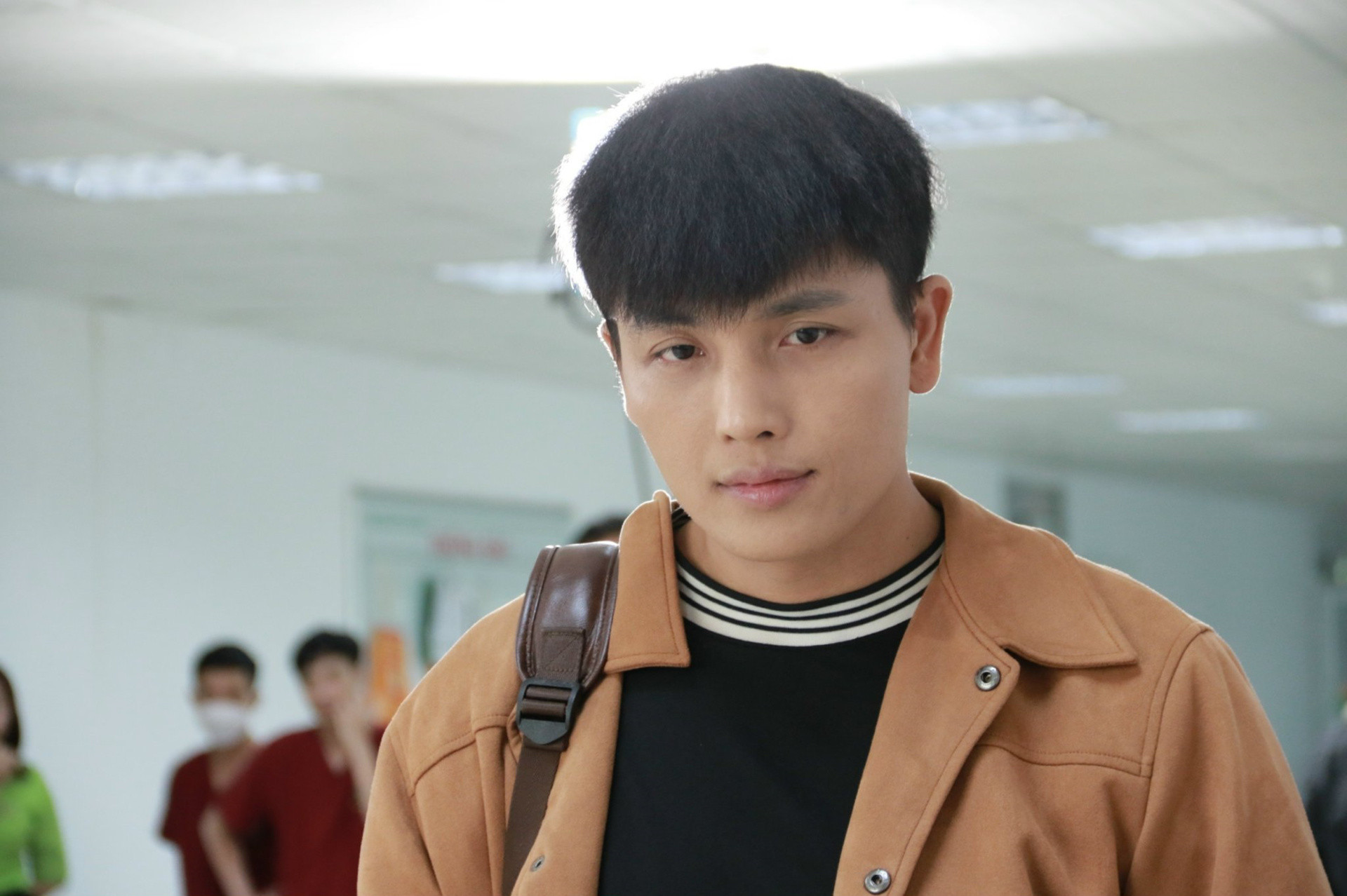 z5359704135248 a53c6fd0f4f78c3b8b871d36276aa0f4.jpg