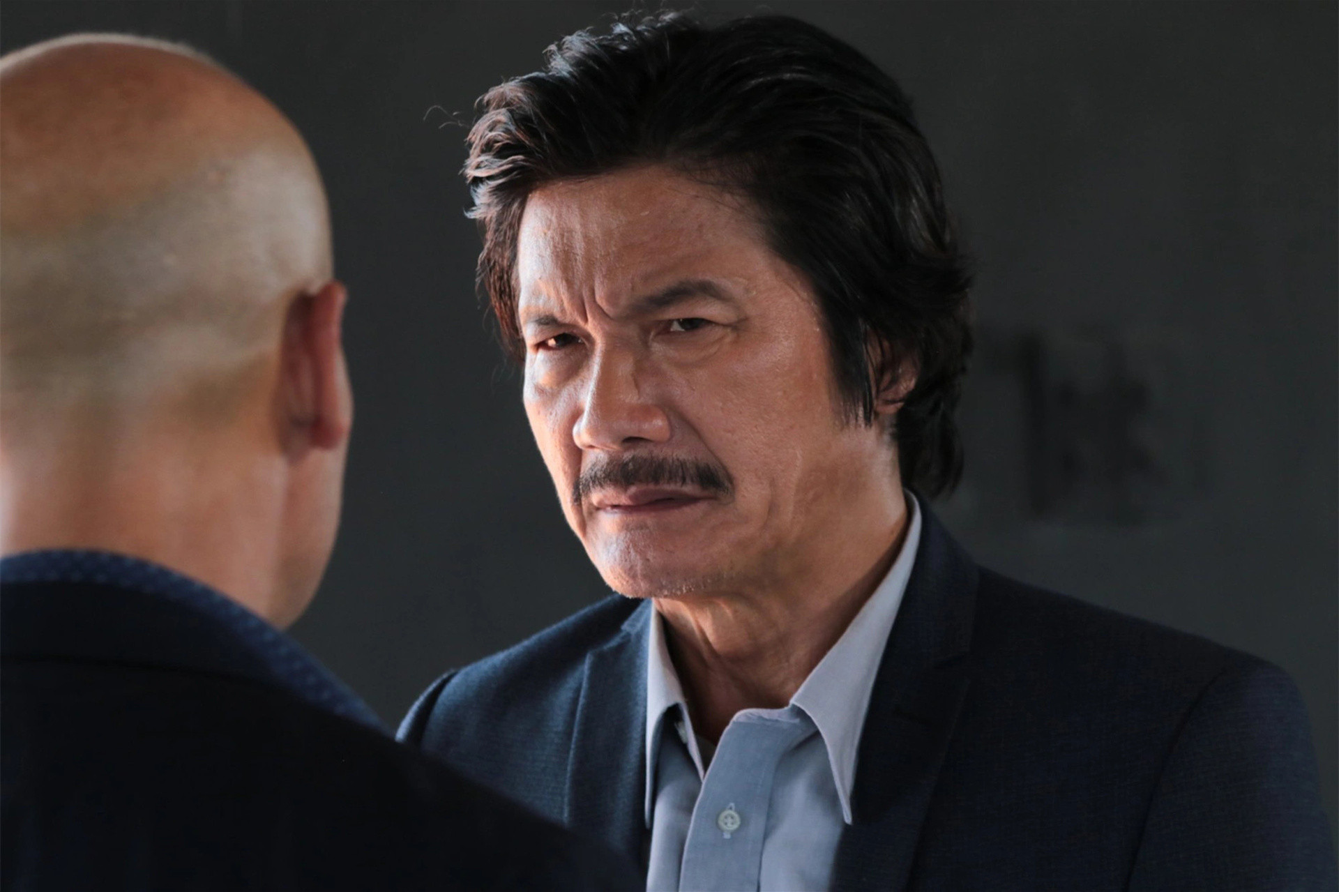 z5375746021920 7375cb5af2b885cfca119cfb1c8232a0.jpg