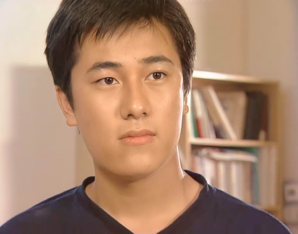 242299486 4334918033228288 4309232870343683653 n.jpg