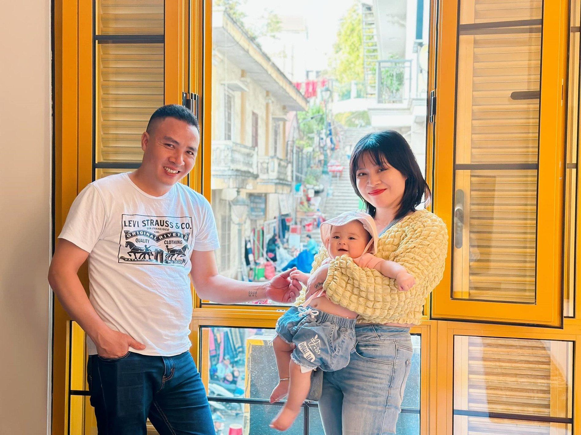 438216752 10233150898414659 7941630027229860229 n.jpg