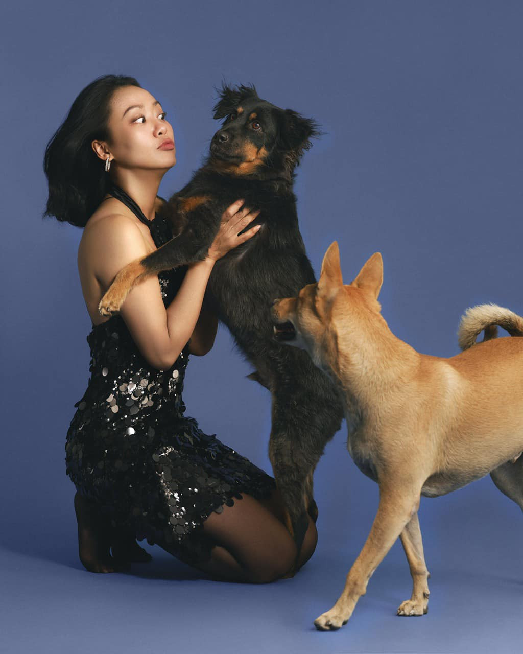 438229891 3653263744961728 7749383408593019806 n.jpg