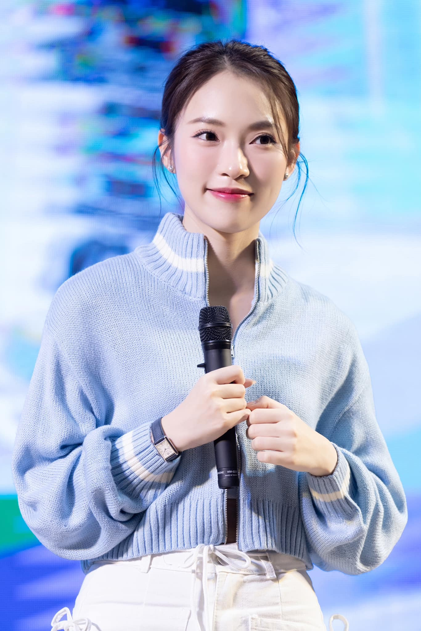 438327974 954446582719706 4139930534752359400 n.jpg