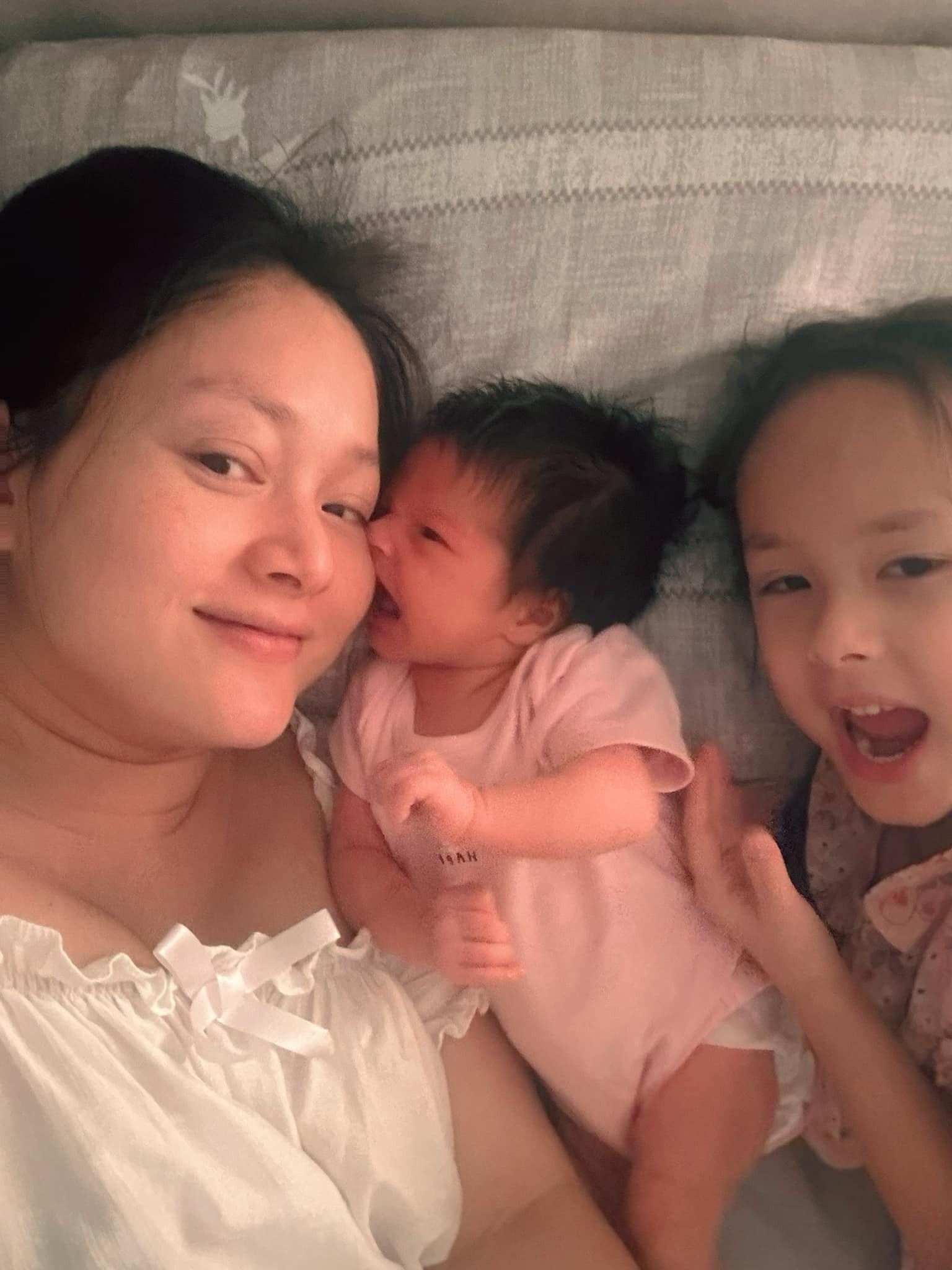 439651799 10160370034207799 8592347716963169821 n.jpg