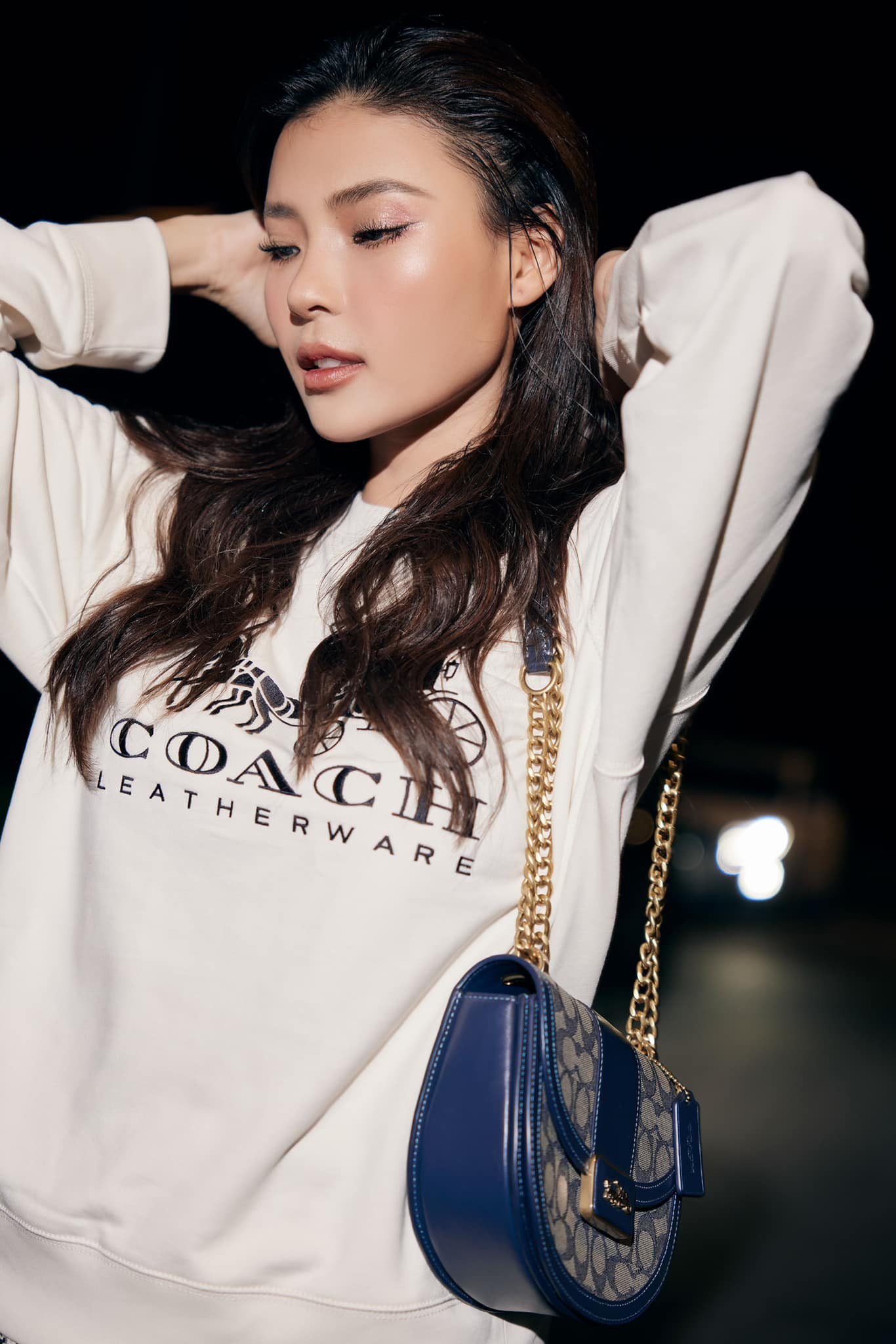 439688732 10229944338025772 1741176966579463077 n.jpg