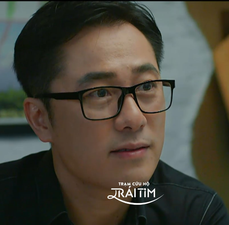 439770780 853476240154465 2819545459291474550 n.jpg