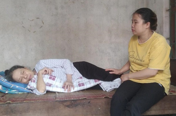 46056218 309b 406d b03d c9f8086bbbd5 1419 1.jpg