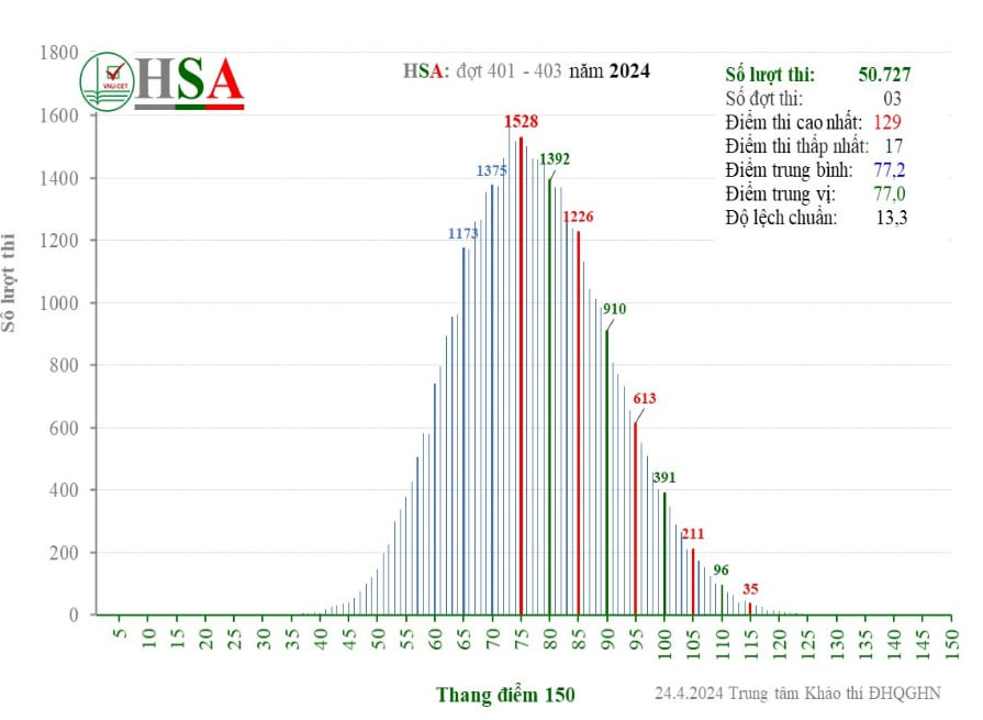 55f9122a 02cc 46d2 850c d998c5ff5e40.jpg