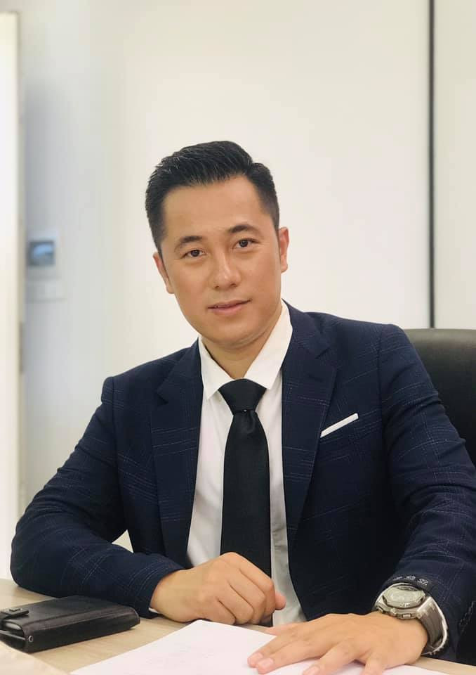 67219215 2322673471119431 1302846808476614656 n.jpg