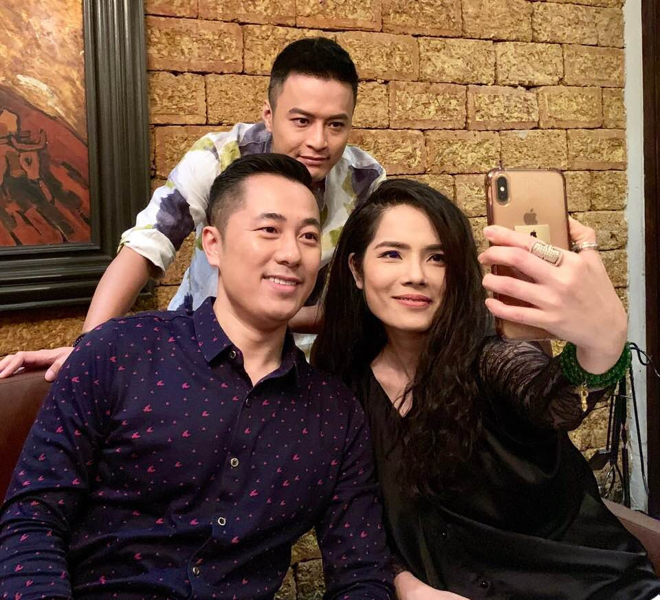 70027022 2415744448478999 2756238448380608512 n 1.jpg