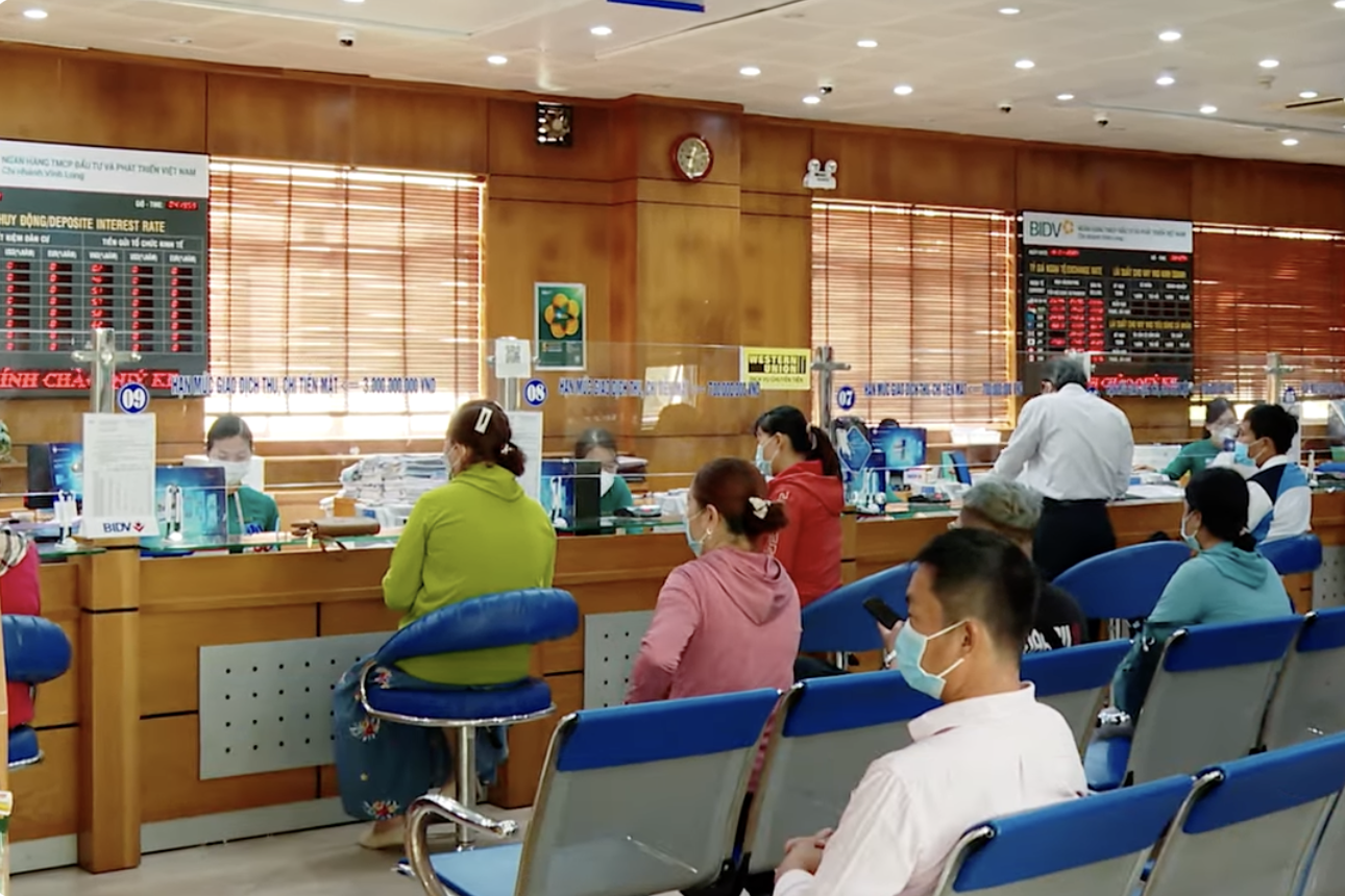 anh man hinh 2024 04 23 luc 151247.png