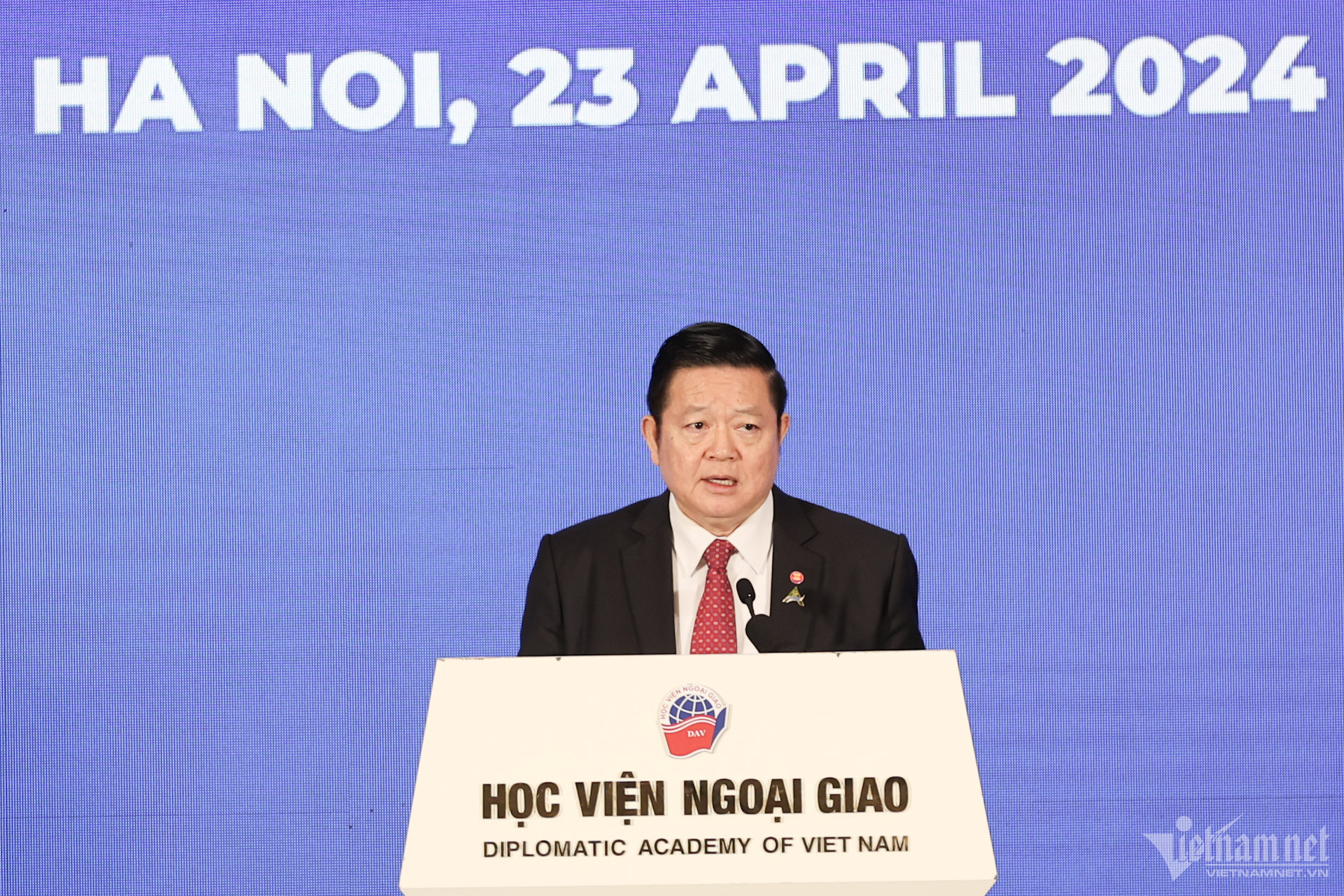 asean secretary general.jpg