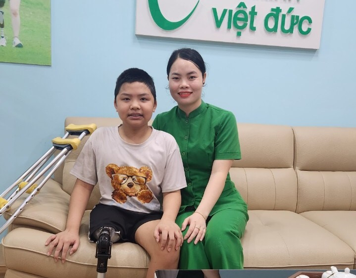 bf22071d 59c1 4745 a823 8c4dd2f2e9aa.jpg