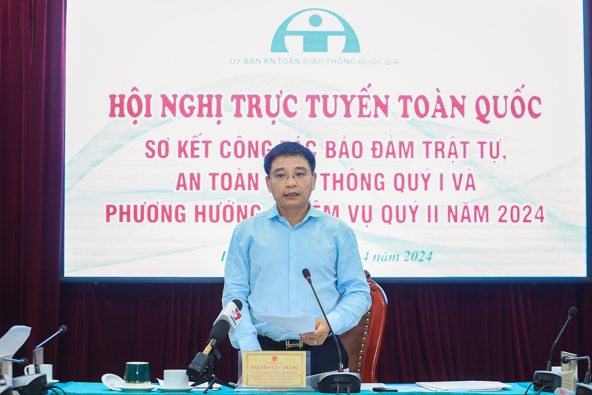 bo truong nguyen van thang.jpg