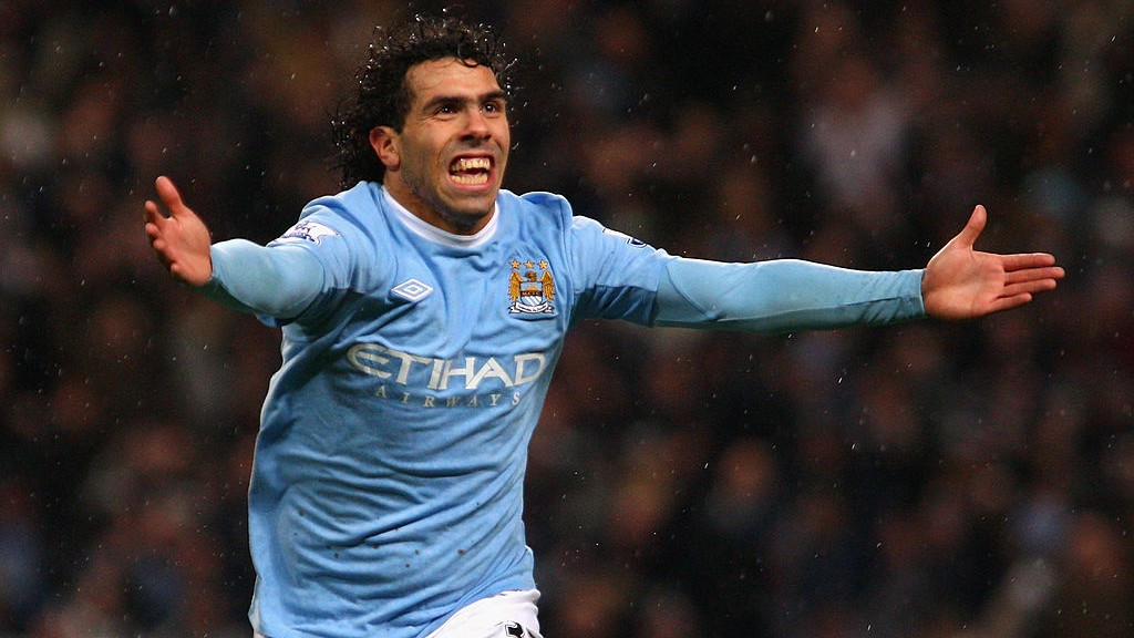 carlos tevez 1.jpg