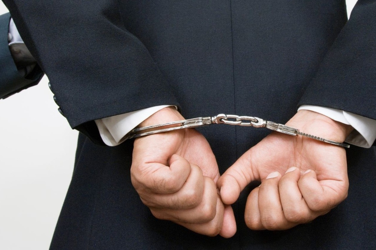 Doanh nhân bị lừa sạch sau khi bỏ 2 tỷ nhờ cậy để được trúng thầu