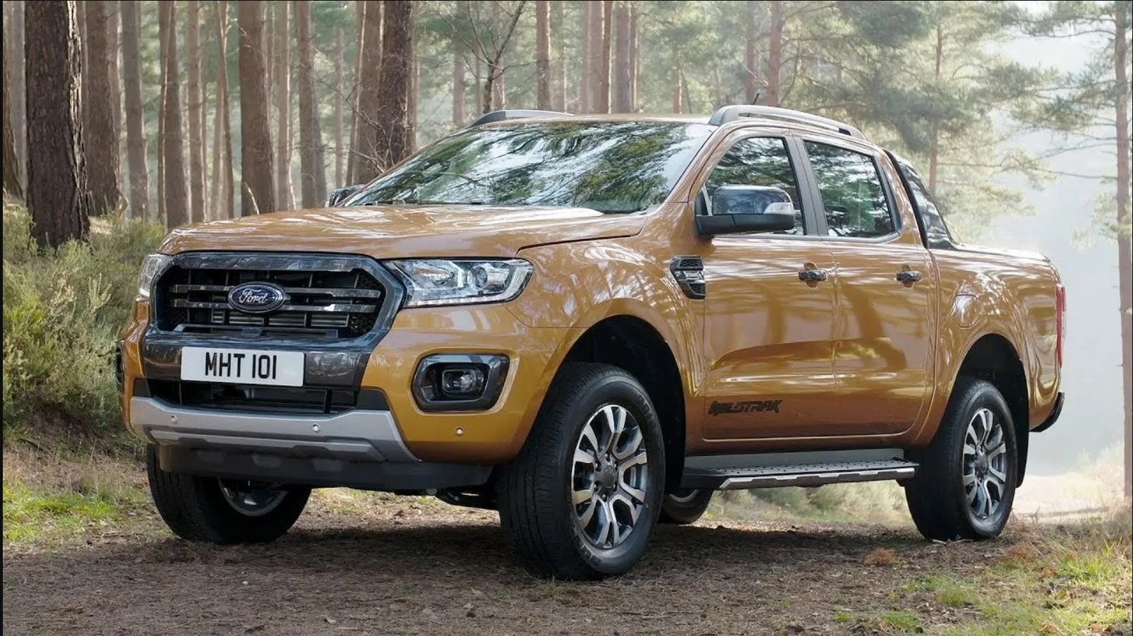 ford ranger wildtrak cityford.jpeg