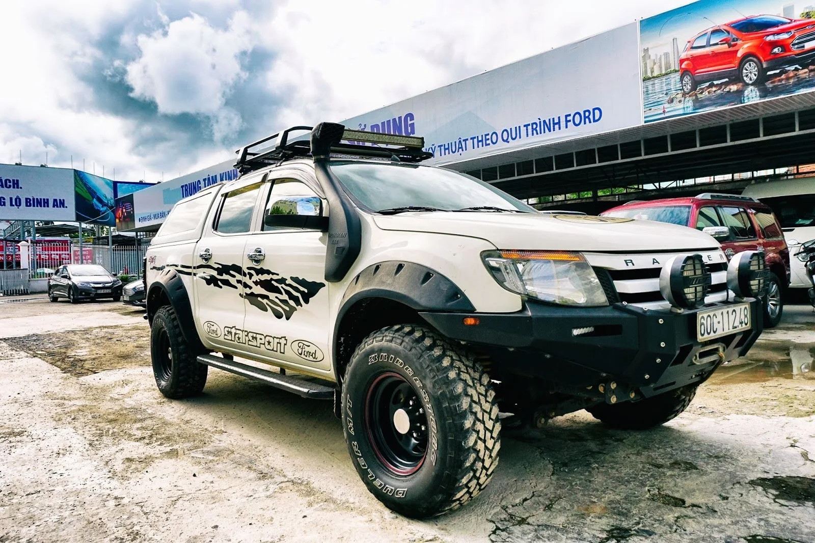 ford ranger wildtrak landgonow.jpeg