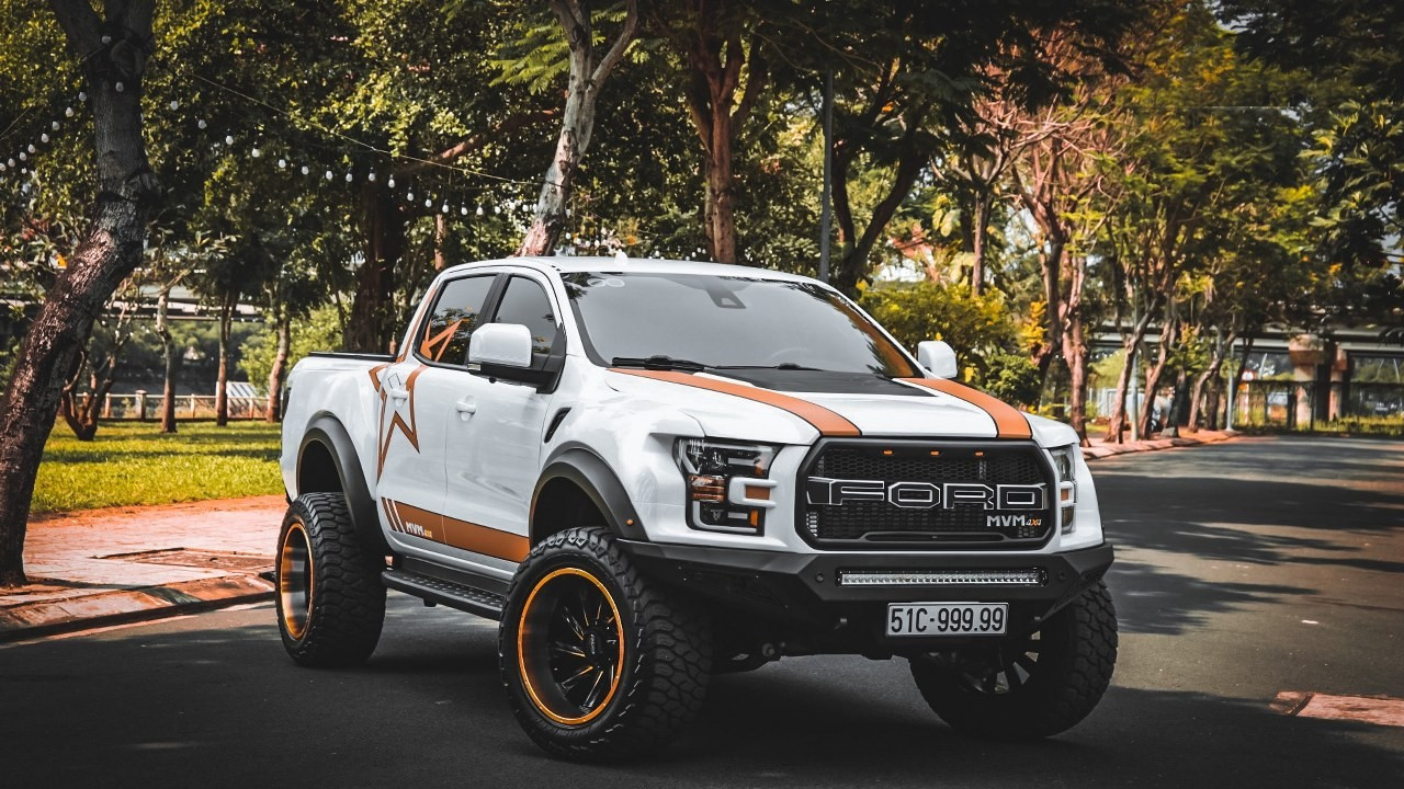 ford ranger wildtrak mvm4x4.jpeg