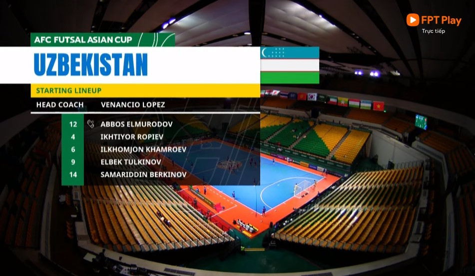 futsal uzbekistan.jpg