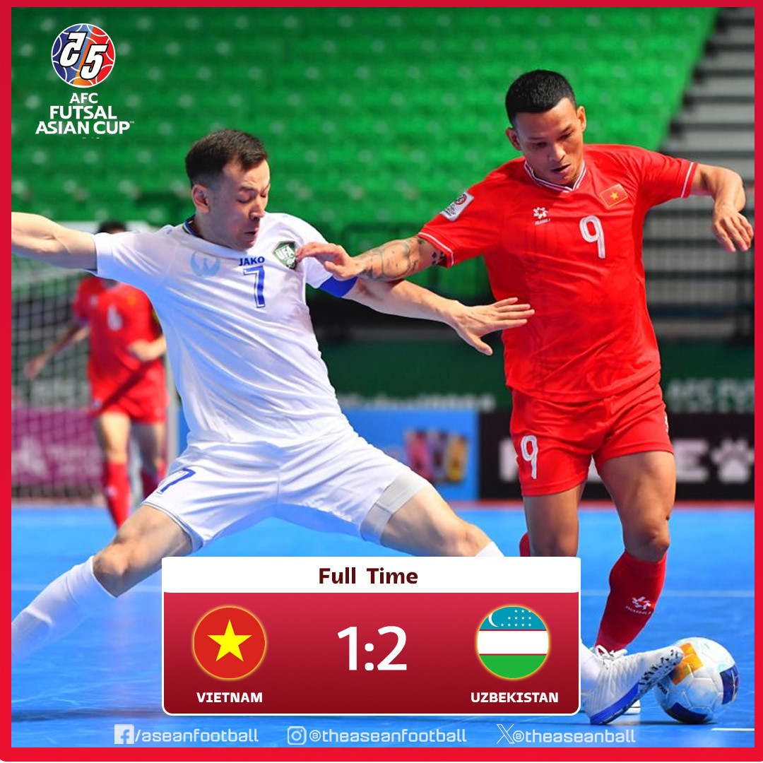 futsal viet nam 5.jpg