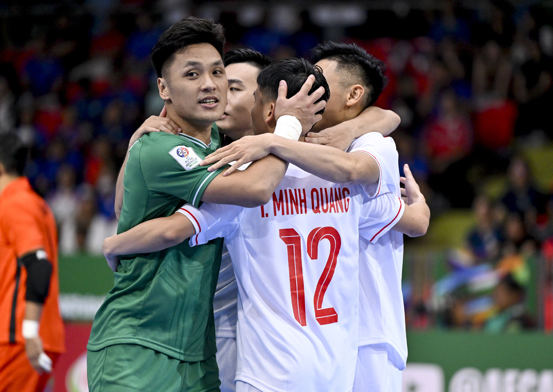 futsal viet nam thai 42 982.jpg