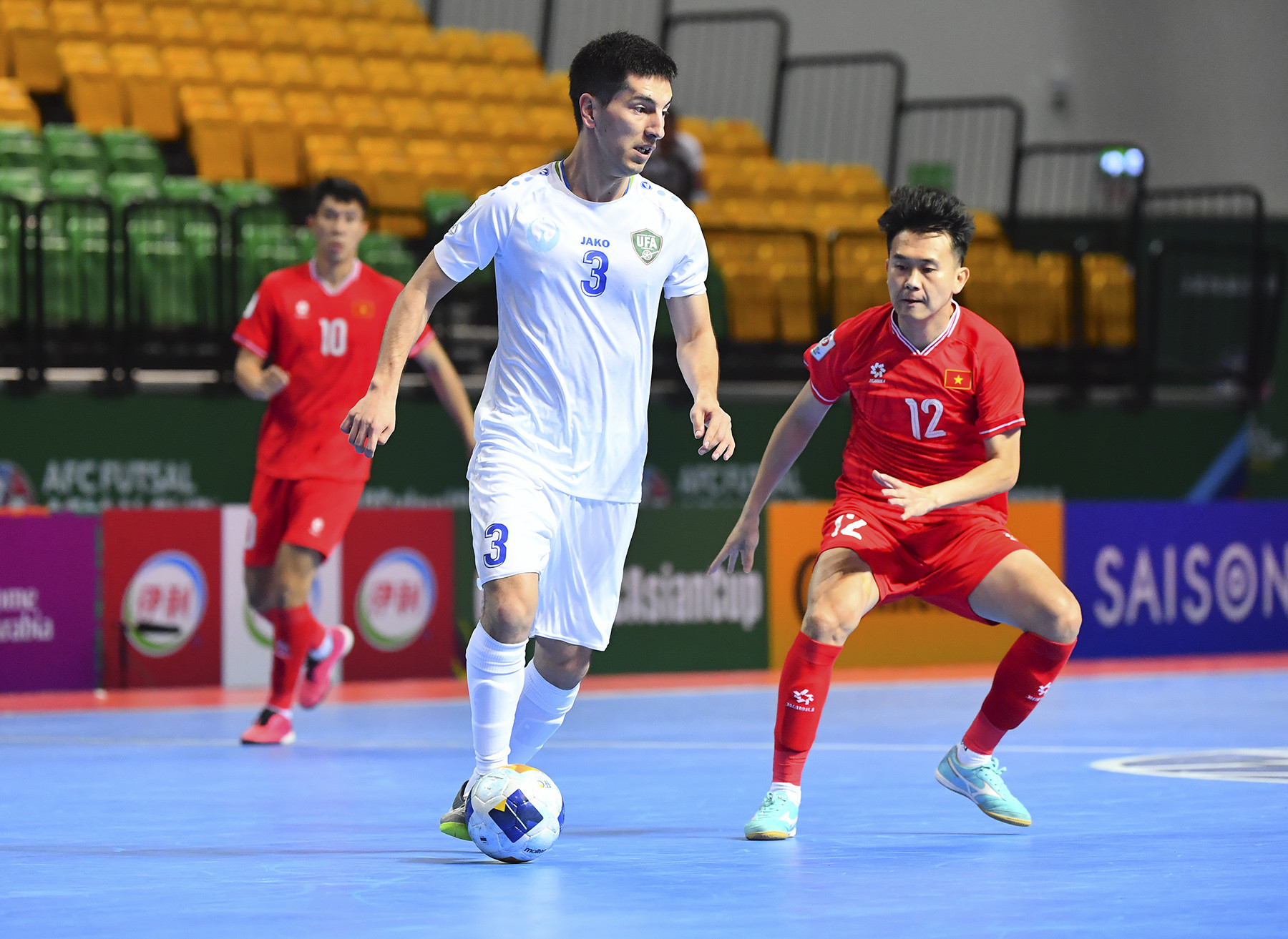 futsal viet nam uzbekistan 12.jpg