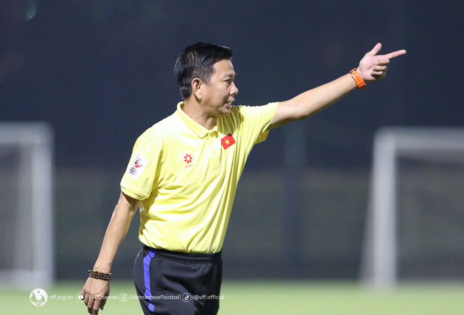 hoang anh tuan 2.jpg