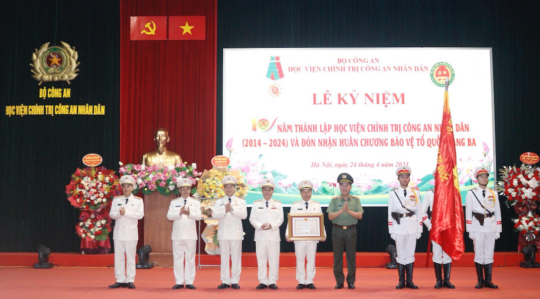 hoc vien ct cand.png