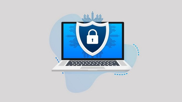 Ministry orders solutions to ensure information security hinh anh 1