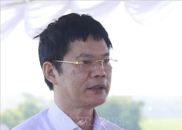 More officials investigated for suspected links with Phuc Son Group JSC hinh anh 1