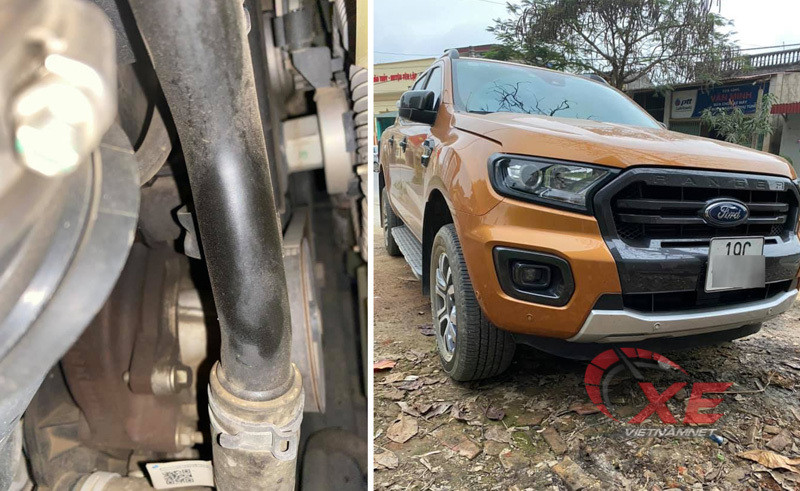 mua xe tien ty bi chay dau khach viet bat an voi phuong an hong dau sua do cua ford.jpg