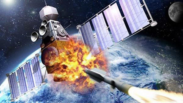 Uy lực siêu 'rồng lửa' S-500 Nga sắp xuất xưởng hàng loạt